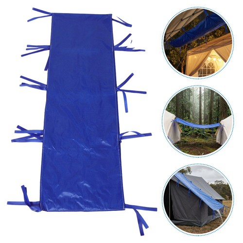 Gouttière pour tonnelle - ,