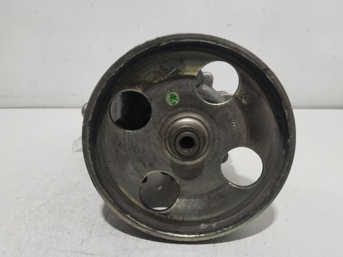 9685555580 pompe direction - pompe,