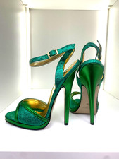 16 cm 38 JURY Sexy sky high