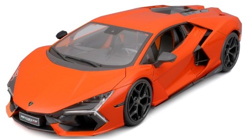 Miniature voiture auto 18 - miniature,