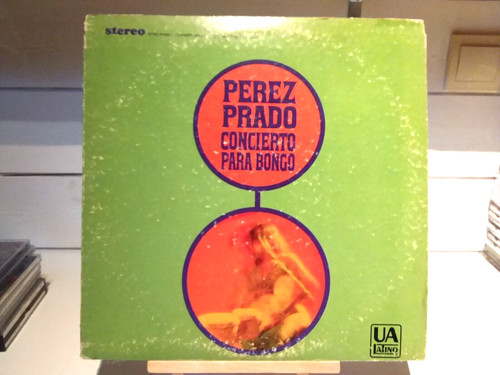 Latin jazz afro - afro, cuban