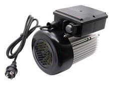 Moteur électrique 230V