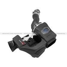 aFe Momentum HD Pro 10R Stage-2 Admission Système pour 99.5-03 Ford Diesel Truck