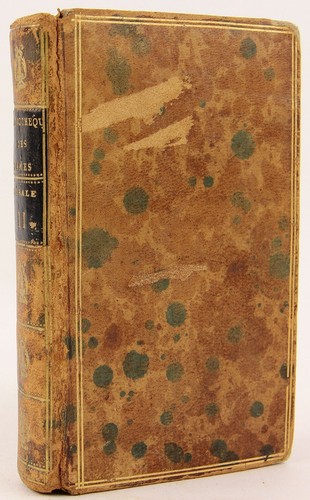 Bibliotheque universelle des - bibliotheque,
