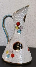 Vase Petit Pichet En