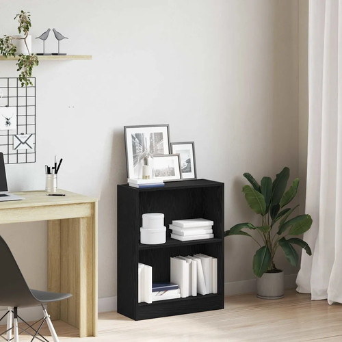 Bibliothèque x 76 cm - 60,