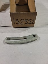 Tracteur HOLDER #152552