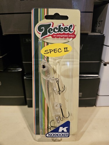 Teckel kicknocker pup - kicknocker,