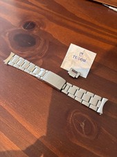 Tudor (Rolex) Oyster Bracelet