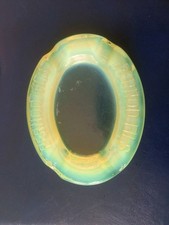 PERNOD FILS Cendrier