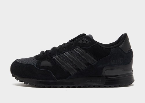 Adidas originals 750 triple - zx,