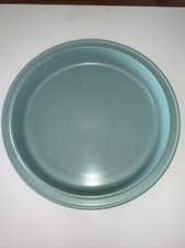 Tupperware Moule À Tarte