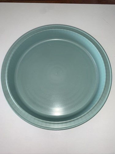 Tupperware moule tarte - À,