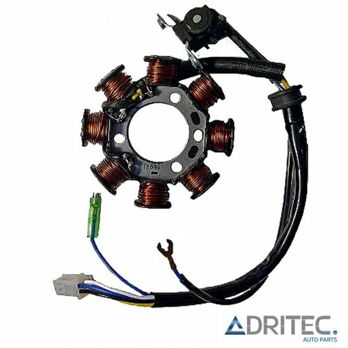 Alternateur stator pour - ✅,
