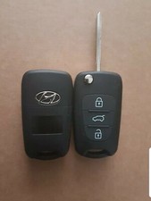 CLE PLIP HYUNDAI IX30 IX35