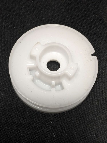 Oem stihl fs85rx - recoil, reel