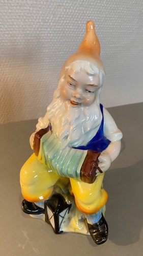 Adorable lampe veilleuse - adorable,