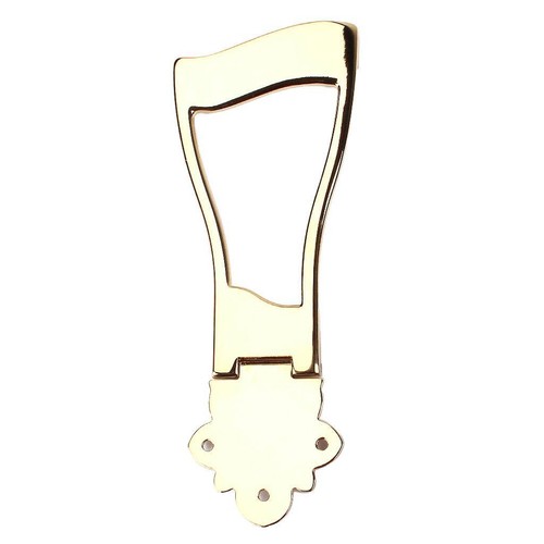 Ensemble pont guitare - de,