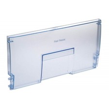 Porte Frontal Du Tiroir Du