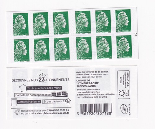 Faux carnet dit chine - carnet,