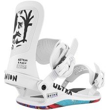 Union Ultra Hommes Snowboard