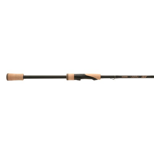Loomis 13046 glx - g., drop