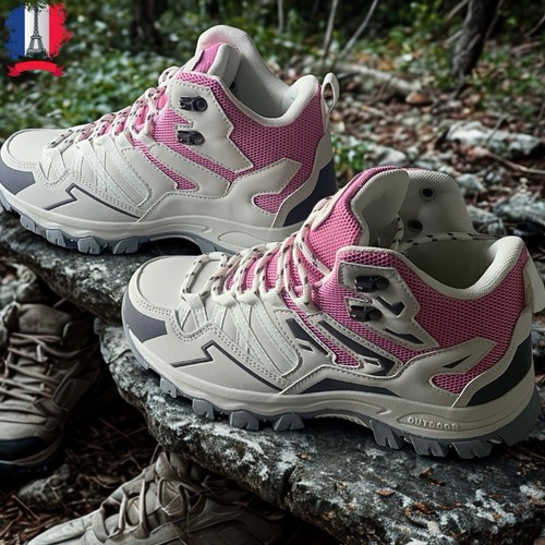 Chaussures pour femmes - pour,