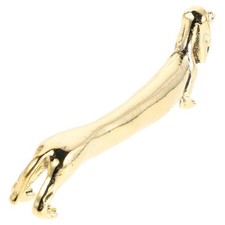  Figurines De Table En Métal