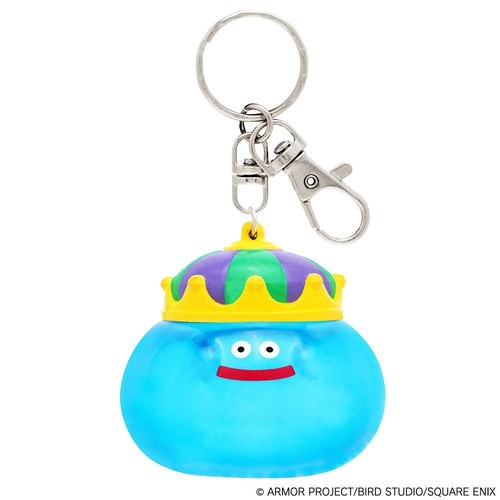 Dragon quest smile slime - dragon,