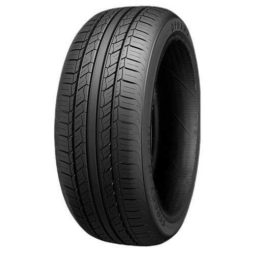 Pneu dynamo 195 r14 91t - pneu,