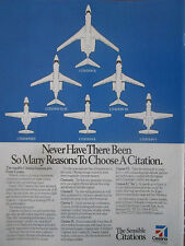 3/1991 PUB CESSNA AIRCRAFT