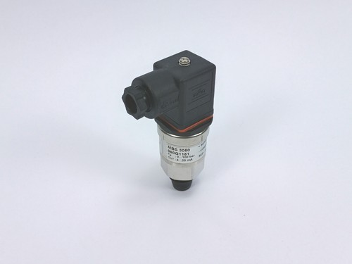 Danfoss 060g1151 mbs 3050 - 060g1151,