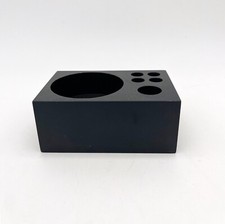 Pot à stylos - 1980's -