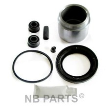 Kit de Réparation Étrier de