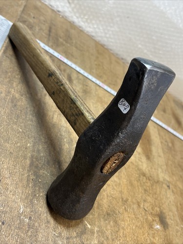Marteau forgeron outillage - marteau,