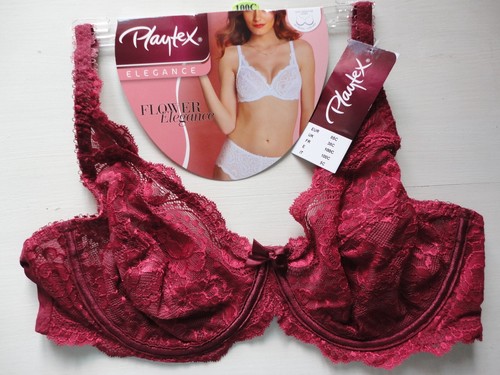 Soutien gorge playtex - soutien,