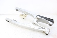 BRAS OSCILLANT - YAMAHA YZ 85