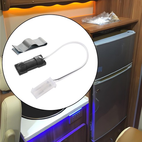 Capteurs thermistance pour - capteurs,