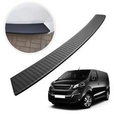 Moulure Protection de