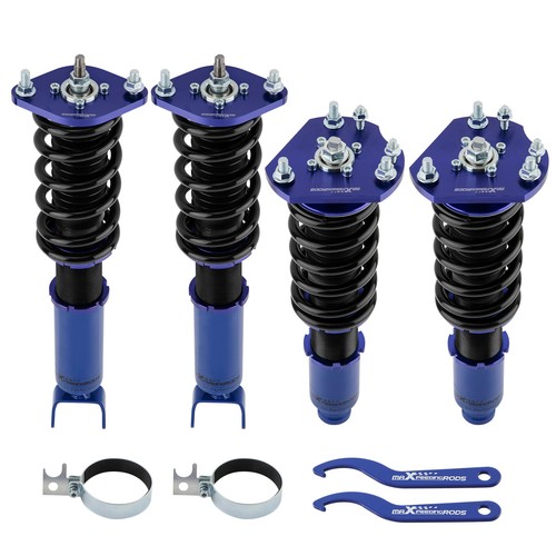 Réglable hauteur combinés - hauteur,