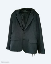 costume homme 2XL NEUF