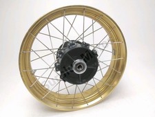 JANTE ARRIERE HONDA CRF 1100