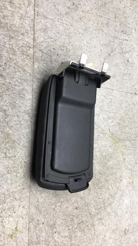 Accoudoir citroen phase 1 - 2,