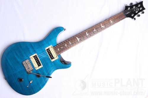Paul reed smith 2020 - paul,