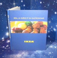 Ikea, la Suède et sa