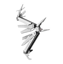 Leatherman 832532 Wave Plus