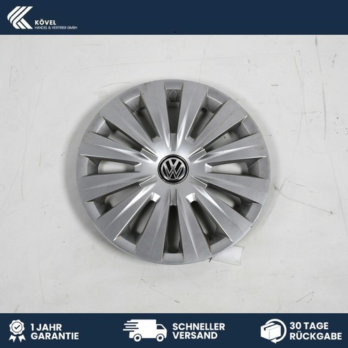 Enjoliveurs roue pouces - roue,