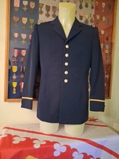 veste militaire Materiel Grade