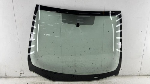 Pare brise nissan - brise, micra