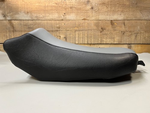 Selle pilote bmw r1300gs - pilote,